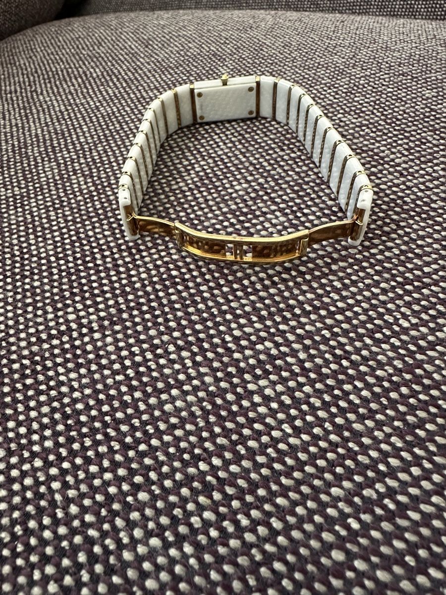 Rado Orologi: Rado 18 k 750 Gold – Usato da Pfäffikon SZ venduto da mat022 4