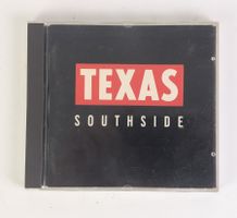 Texas - Southside (CD, Album) Top