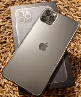 iPhone 11 Pro Max (256GB) Akku 97%
