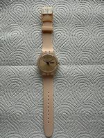 Swatch Uhr New Gent SUOT700 Neu