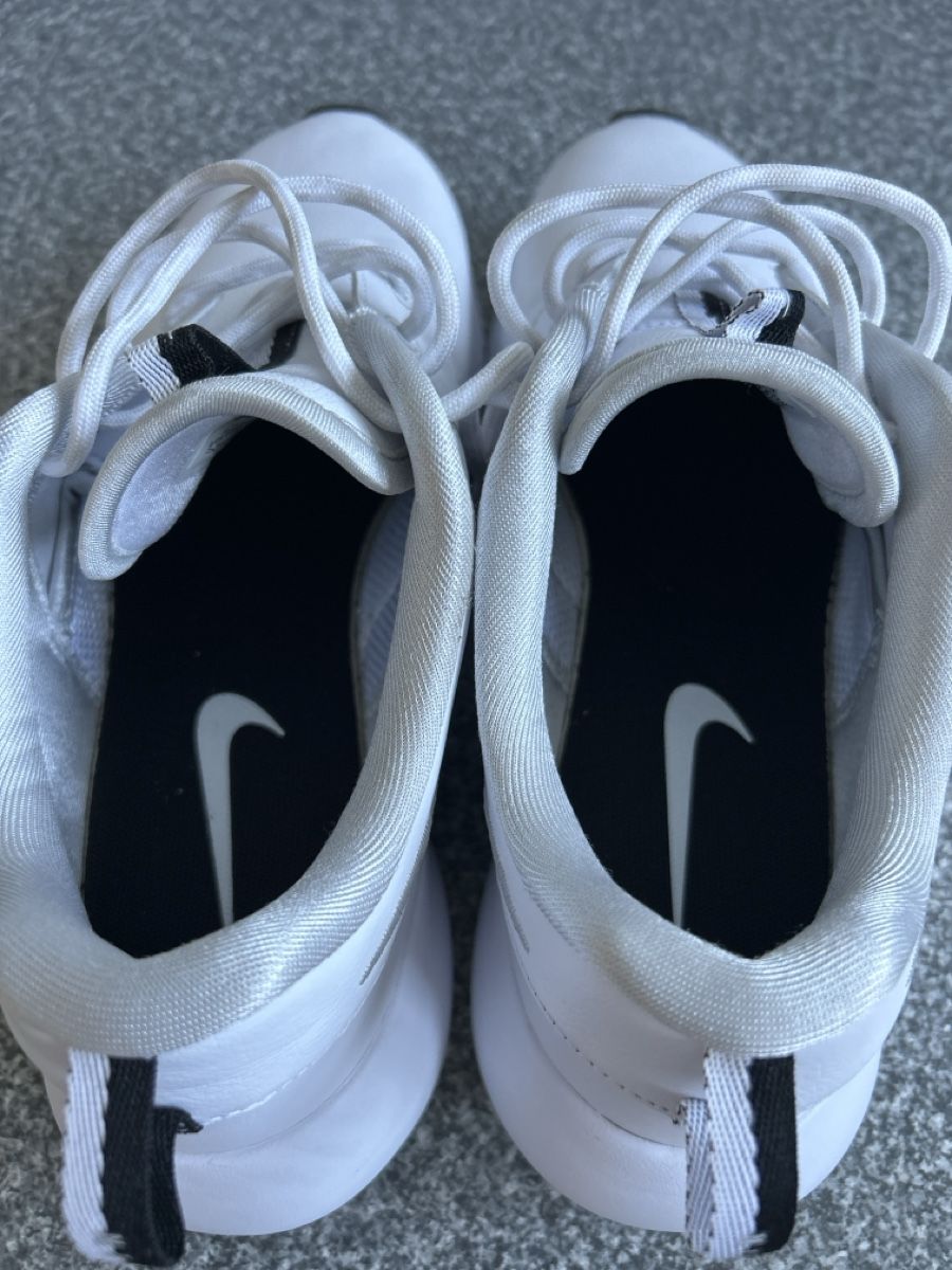 Nike Scarpe da uomo: Nike Roshe G GRM Golfschuhe Herren – Usato da Zollikerberg venduto da mg2011 6
