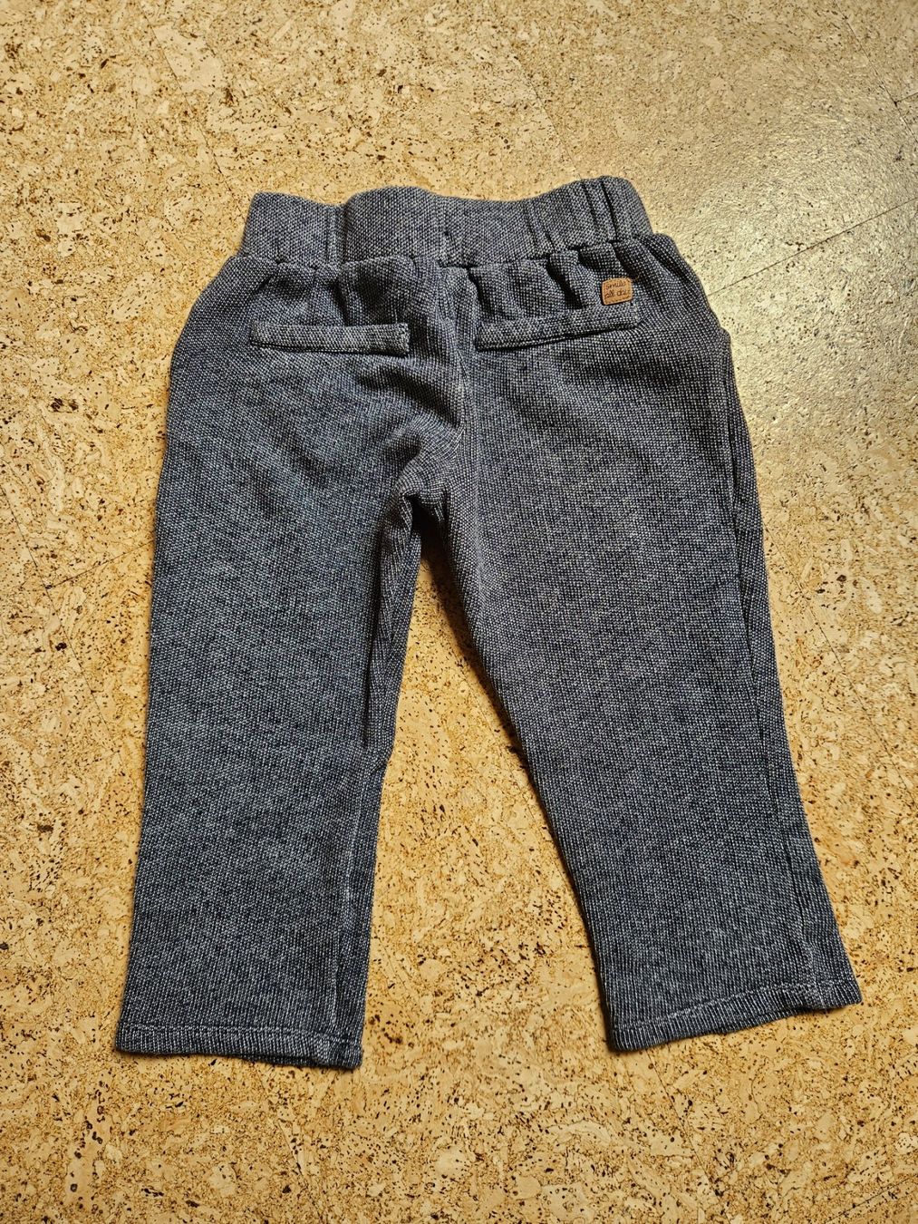 C&A Pantalons: Hose Gr. 98 – D'occasion à Worb par jun_fj8w 1