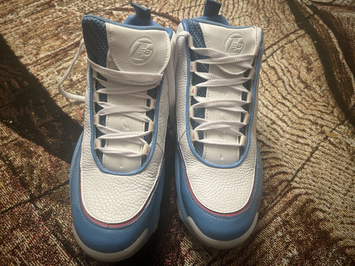 Scarpe da uomo: Sneakers Reebock Legacy Herren – Nuovo (secondo la descrizione) da zürich venduto da N2424