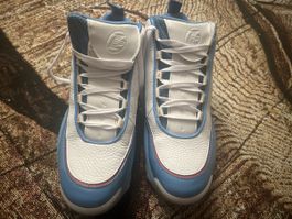 Sneakers Reebock Legacy Herren