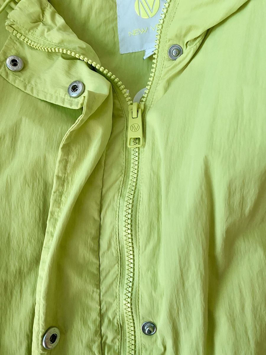 Cappotti: Manteau  TM NEW VIEW T M – Usato da Binningen venduto da ciel02 5