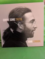 John Lennon - Gimme some Truth