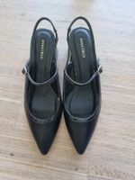 Slingpumps Gr.41