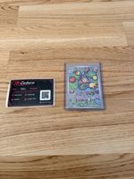 Pokemon Karte Ambipom Pfl 107