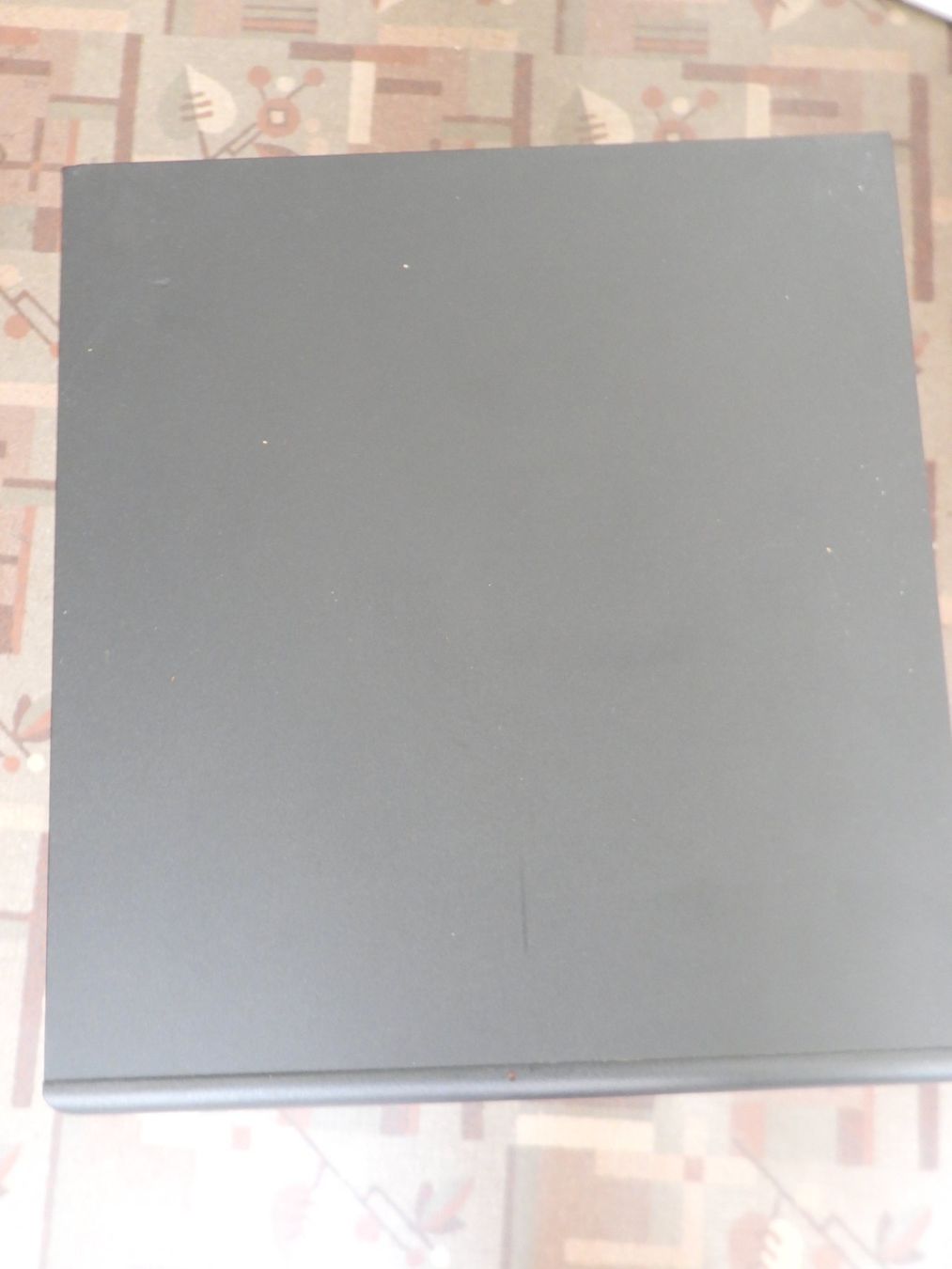 Heco Casse acustiche: Heco Taurus Cinema 512A Subwoofer – Usato da Tavannes venduto da jimananas 9
