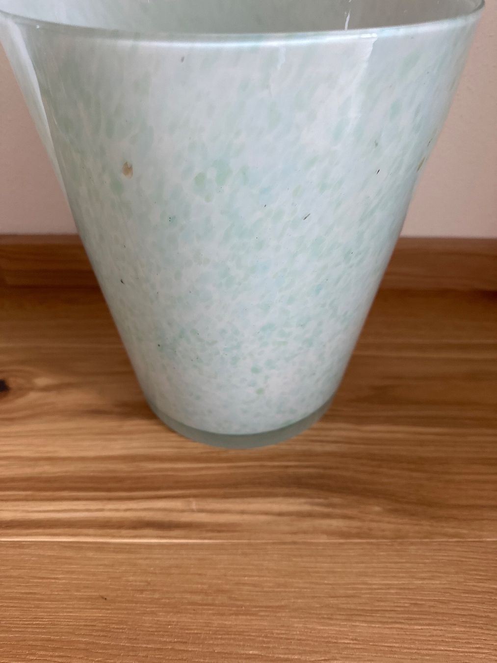 Vasi & Recipienti: Glas aus Murano Glas by Globus – Nuovo (secondo la descrizione) da Chur venduto da Renibe 1