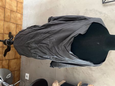 Tunique Taille 46