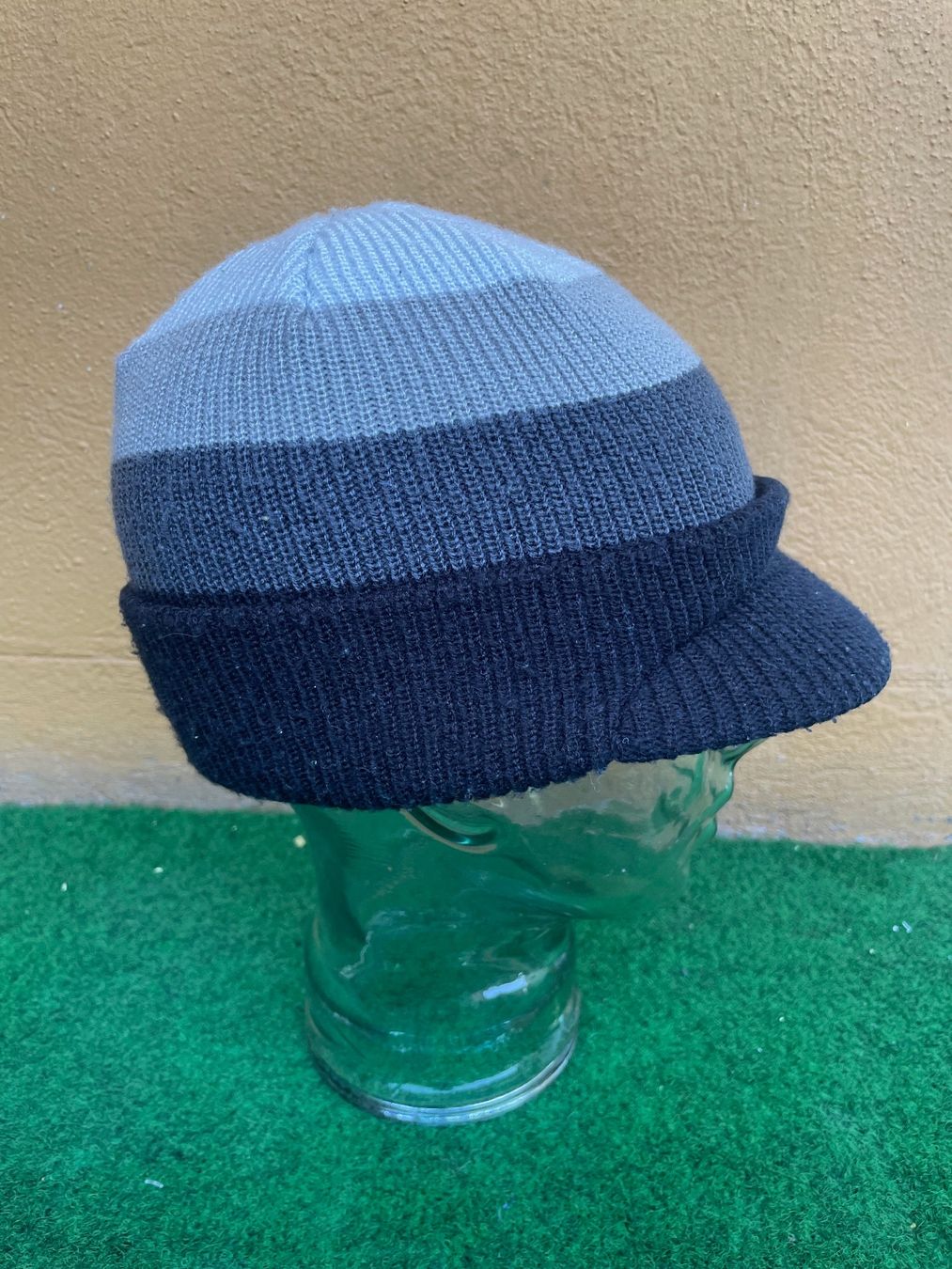 Hüte, Mützen & Caps: vintage Y2K Nike Cap Mütze – Gebraucht aus Zürich von le_souk 3