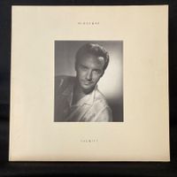 Midge Ure (Ultravox) / The Gift