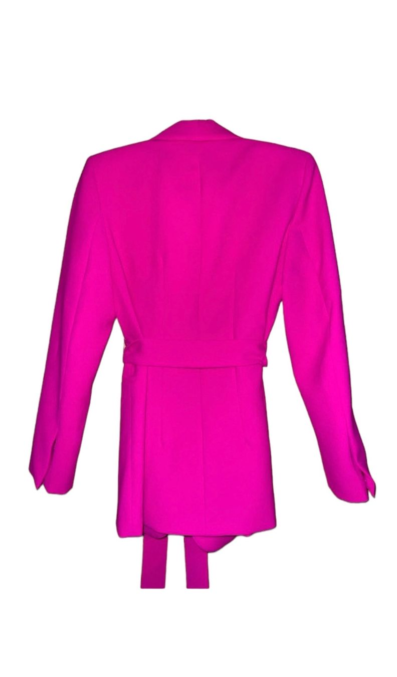 Zara Completi & Tailleur: *Neu* Zara Anzug Grösse M – Nuovo e nell'imballaggio originale da Sennwald venduto da _shppng 1