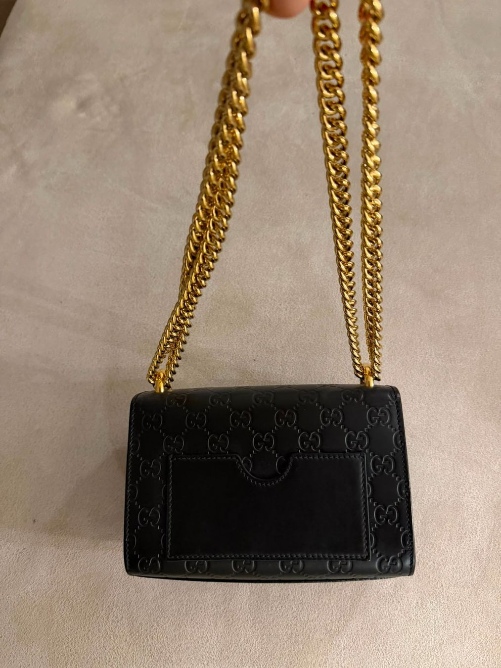 Gucci Taschen für Damen: Gucci Damentasche – Neu (gemäss Beschreibung) aus Duebendorf von Necii95 2