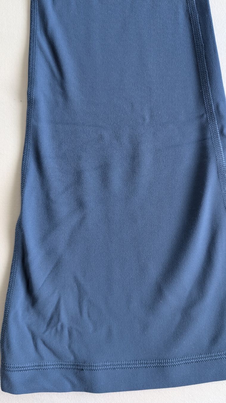 Lululemon Leggings: Lululemon flared leggings  – D'occasion à Ettingen par hms_w27b 1