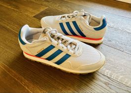 Adidas Haven