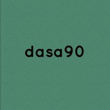 Profile image of dasa90