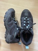 MERRELL Trekking Schuhe