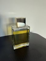 Ella K - Poème de Sagano 100ml