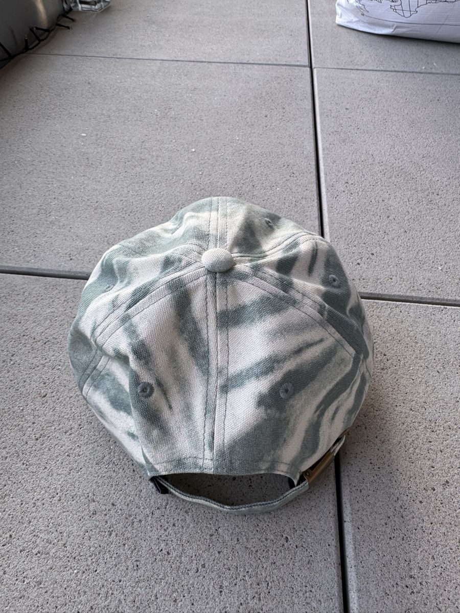 Vans Chapeaux, bonnets & casquettes: Cappellino Vans – Neuf (Voir description) à Vacallo par edo_v9h5 2