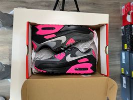 Nike Air Max 90 Édition spéciale Taille 45 Neuf! Original