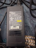 Adaptateur secteur Fujitsu Siemens ADP-9058 AD 20V 4.5A