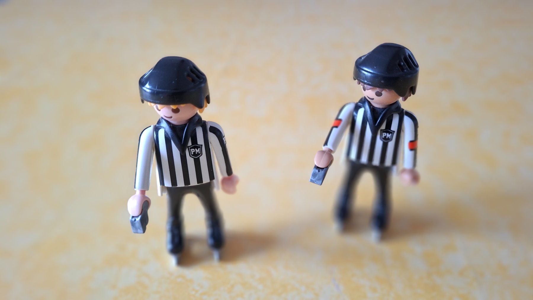 Playmobil Jouets: Playmobil – D'occasion à Bretzwil par eri_2gck