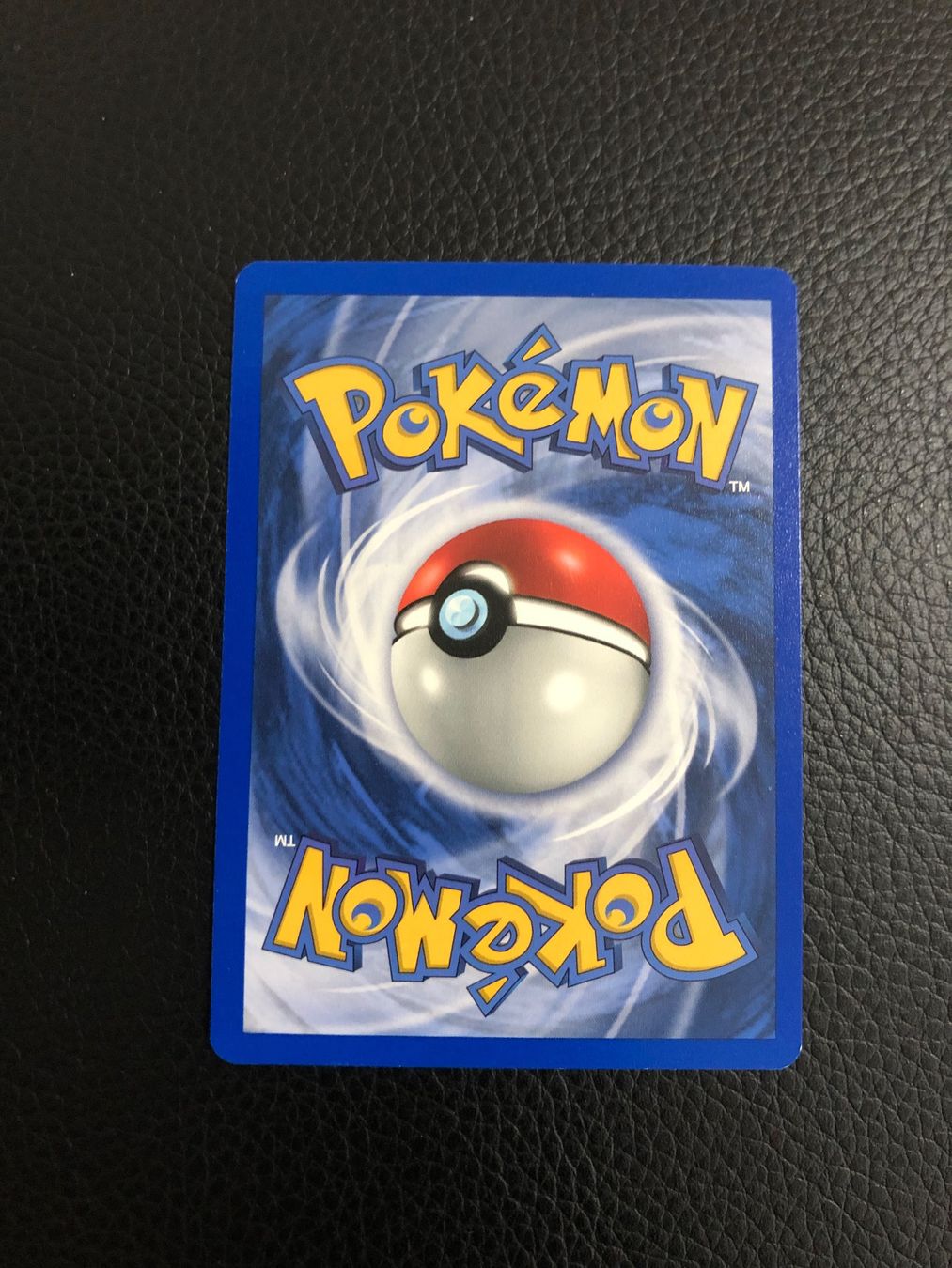 Pokémon Carte collezionabili: Neo Discovery - Poliwag 62/75 Ab 1 – Usato da Paradiso venduto da Pkmn10 1