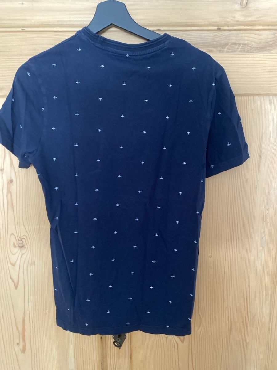 T-shirt: Tshirt von Piere One Gr S – Usato da Luzern venduto da Willimaus 1