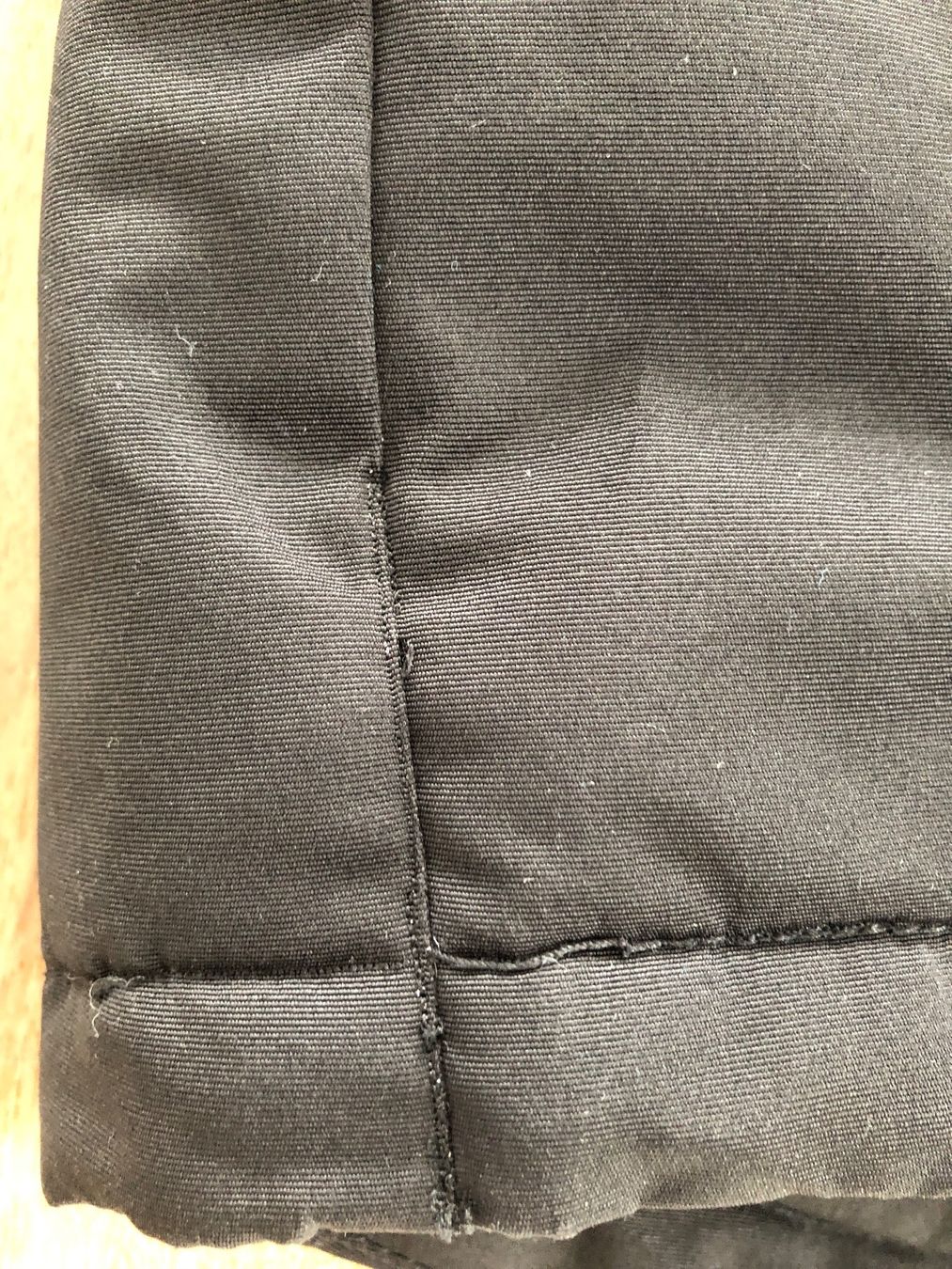 H&M Giacche & Cappotti: Winterjacke – Usato da Münchenbuchsee venduto da zwaergli02 5
