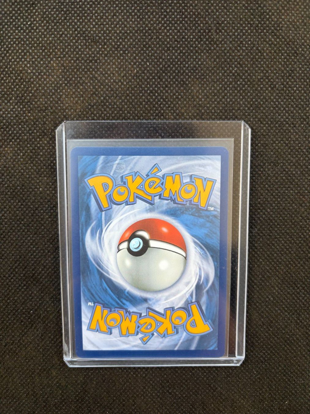 Pokémon Carte collezionabili: Mega Latias EX 181/132 | Mega Evolution Set | EN – Nuovo e nell'imballaggio originale da Küsnacht ZH venduto da Martyn2932 1