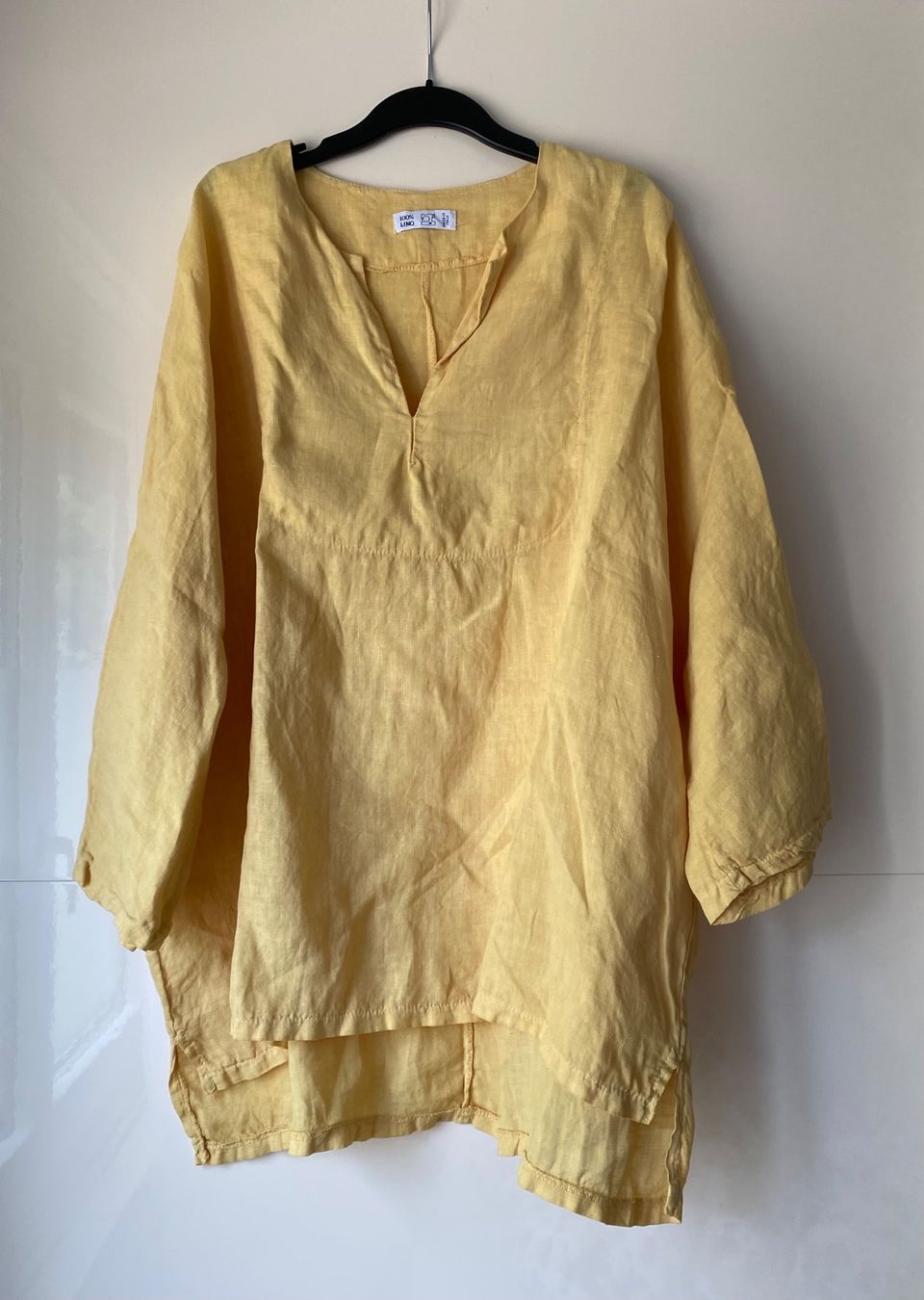 Tuniken: Tunika XL – Neu (gemäss Beschreibung) aus bern von nani123