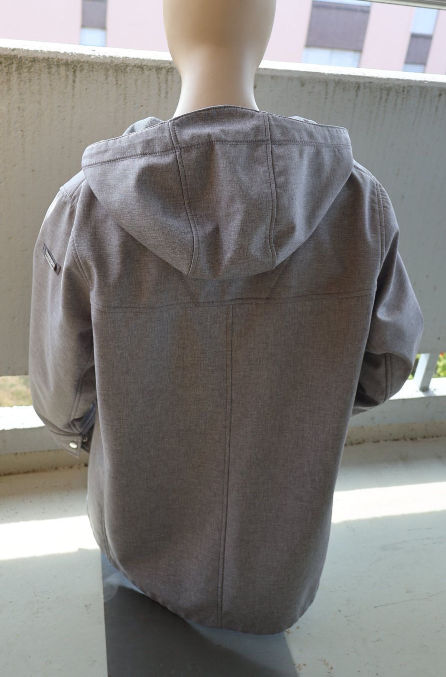 C&A Jacken: Edle Jacke Marke Active Collection at C&A – Gebraucht aus Aadorf von Olymp05 2