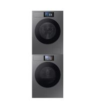 Samsung WF/DV90* Waschmaschine mit Trockner,  Garantie