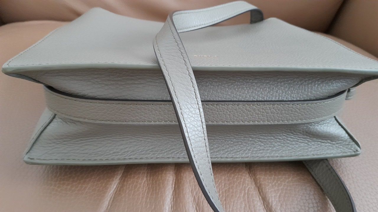 Furla Borse da donna: Furla borsettina – Nuovo (secondo la descrizione) da Lugano venduto da Fran015 1