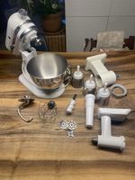 KitchenAid Classic
