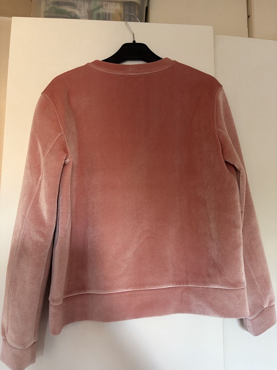 Maje Maglioni & Felpe: Maje Pullover  – Usato da Basel venduto da Brunner.T 1