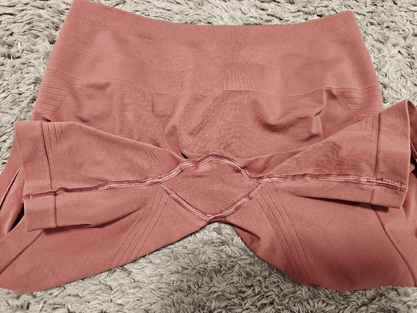Teveo Pantalons: Teveo true Shorts – D'occasion à Pieterlen par Saemelili 5