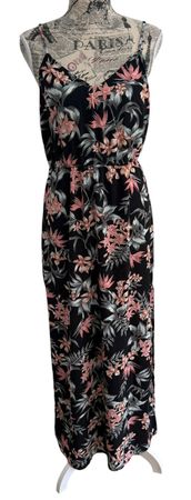 6056SE – Robe H&M – EUR-42 (XL)