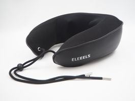 ELEEELS R5 Nacken-Massagegerät (26081151)