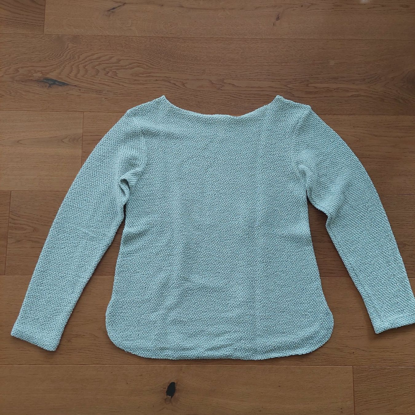 Pulls & Sweat-shirts: Feinstrickpullover Gr. S – D'occasion à Fehraltorf par fridolin024 1