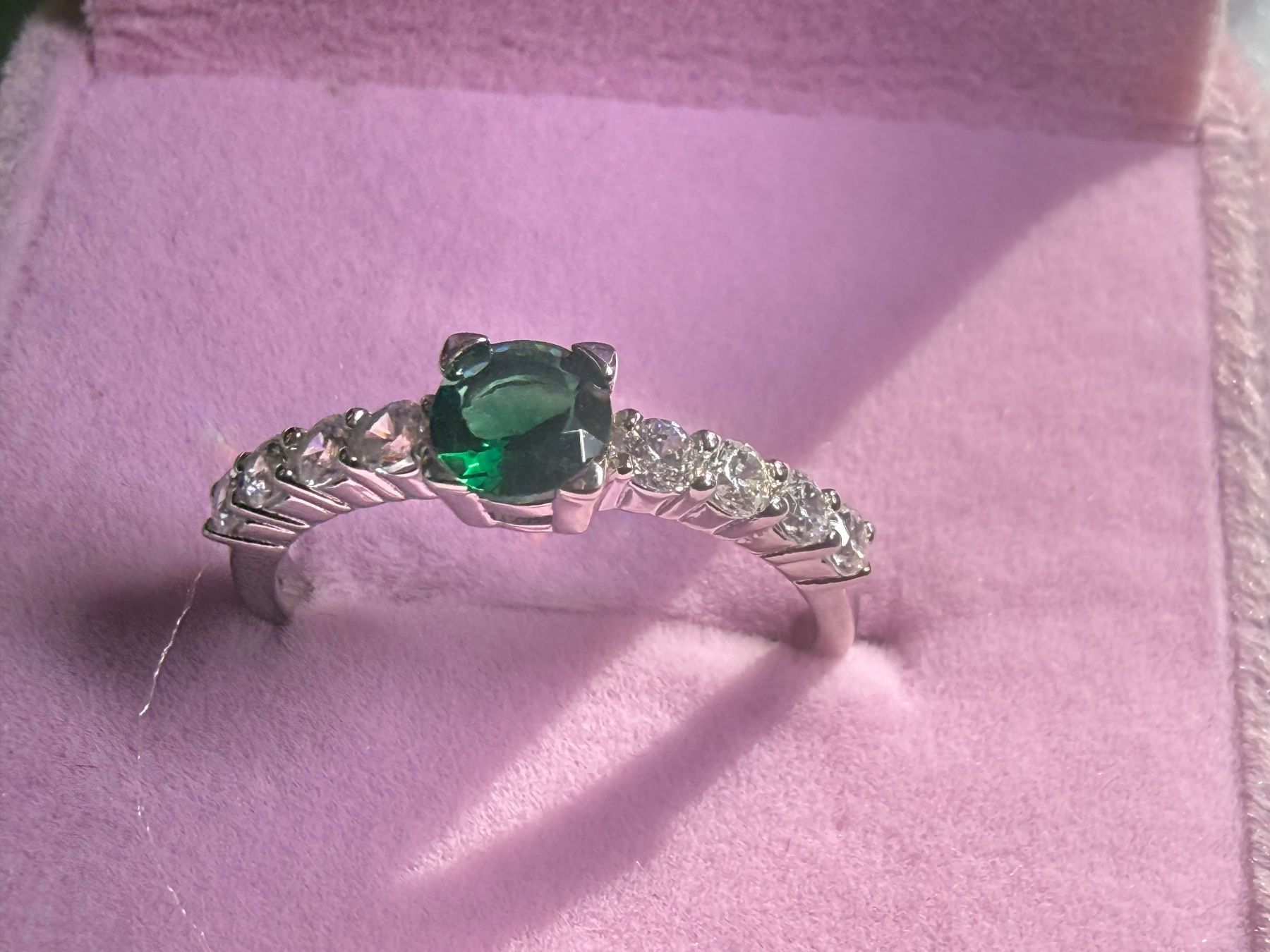 Anelli: Bague Aurore – Nuovo e nell'imballaggio originale da St-Maurice venduto da Sandrinette123 5