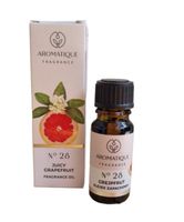 Duftöl - Grapefruit - 12ml