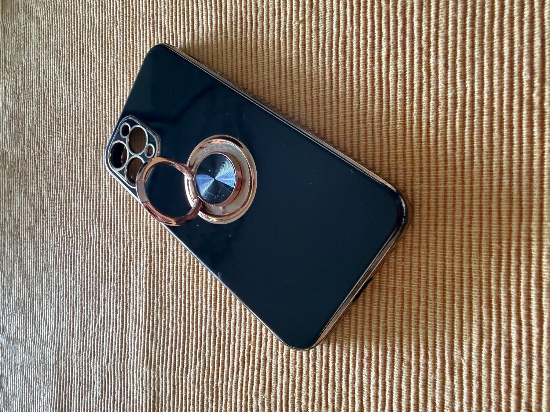Apple Telefoni cellulari / Smartphones: iPhone 11 Pro 512 GB – Usato da Therwil venduto da romabu 9