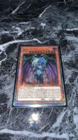 Yu-Gi-Oh! / Yubel (Quarter Century Secret Rare)