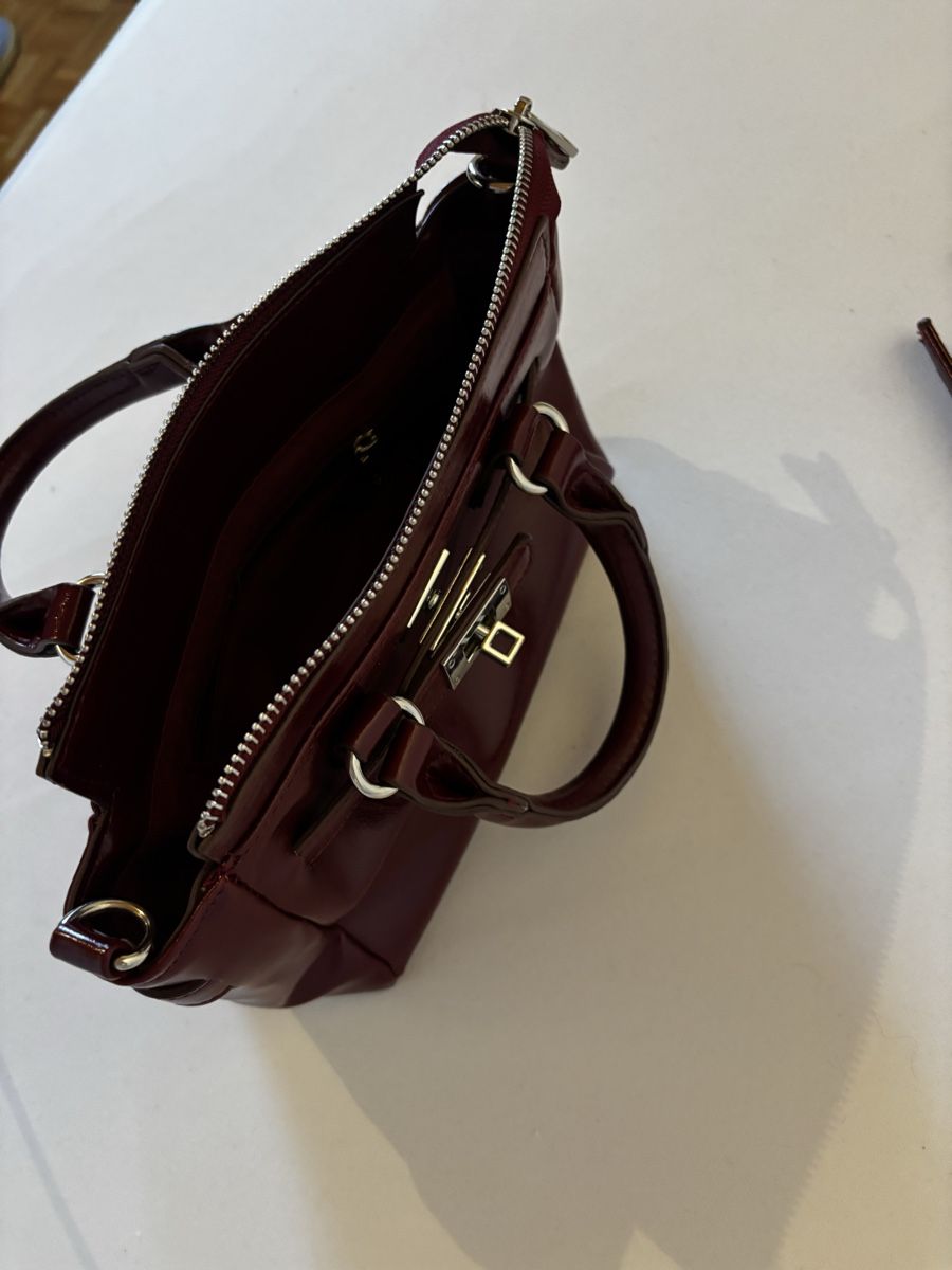 Stradivarius Kindertaschen: Sac Stradivarius  – Neu (gemäss Beschreibung) aus Vouvry von sha_rk5q 1