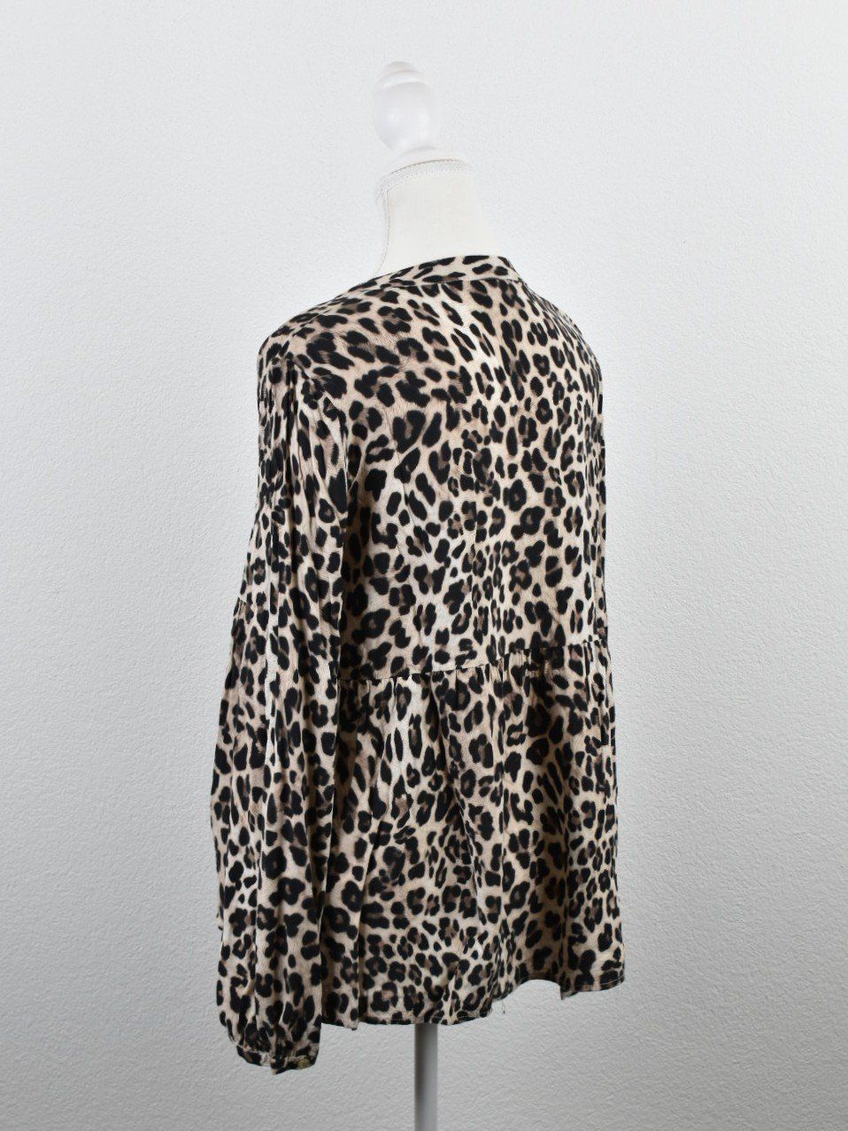 Emily van den Bergh Chemisiers: Emily van den Bergh Bluse, Gr.40 – D'occasion à Nürensdorf par 2ND_STORY 3