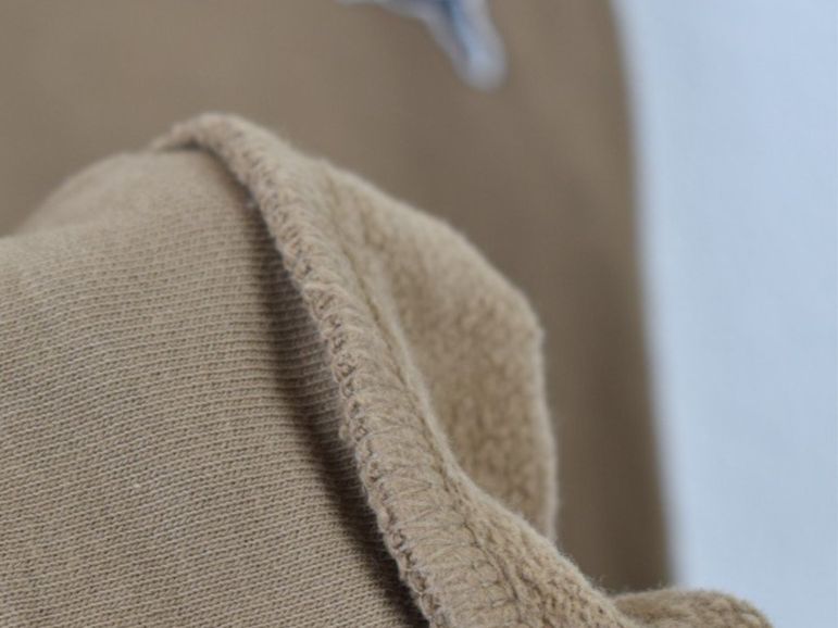 Puma Pantaloni: Puma Jogginghose, Gr.M – Nuovo (secondo la descrizione) da Nürensdorf venduto da 2ND_STORY 5