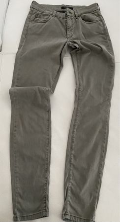 Marc O' Polo Hose